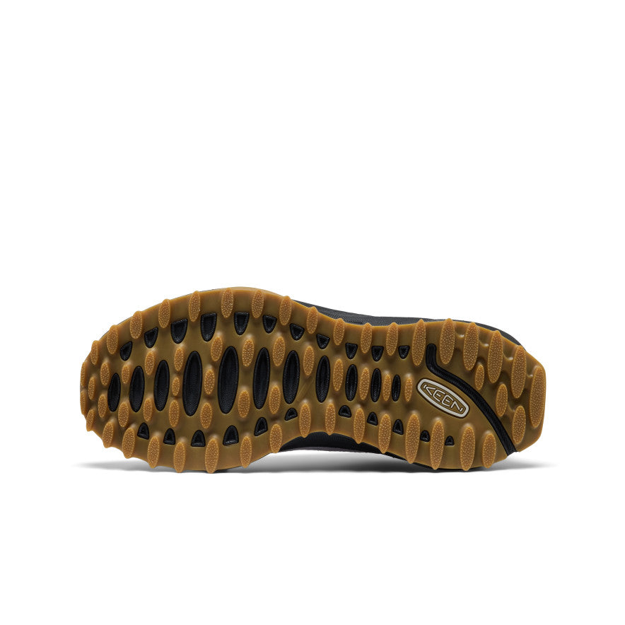 Women's Jasper Zionic Sneaker | Thistle/Birch - Image 6