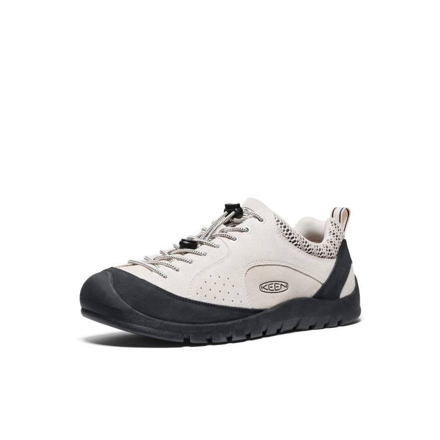 Men's Jasper Rocks Sneaker | Birch/Black - Image 3