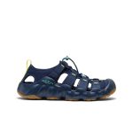 Men's Hyperport H2 Sandal  |  Destination Pack