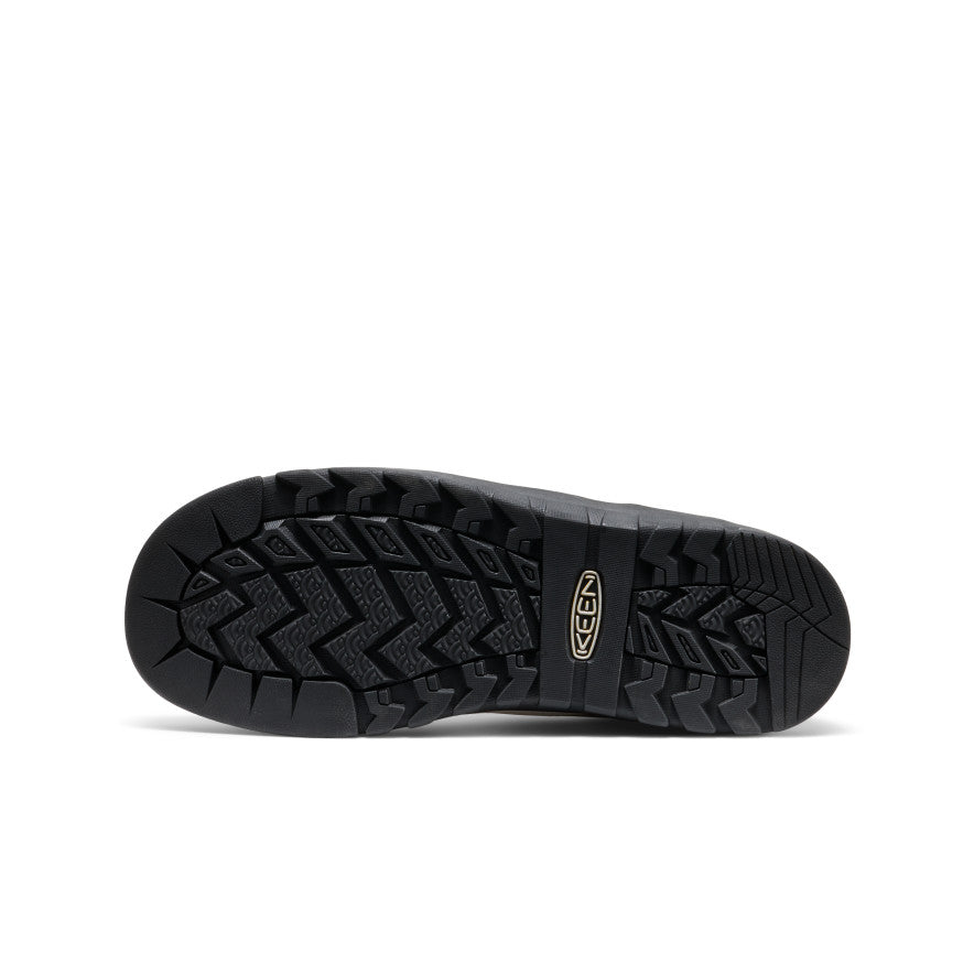 Men's Jasper Rocks Sneaker | Birch/Lemon Curry - Image 8