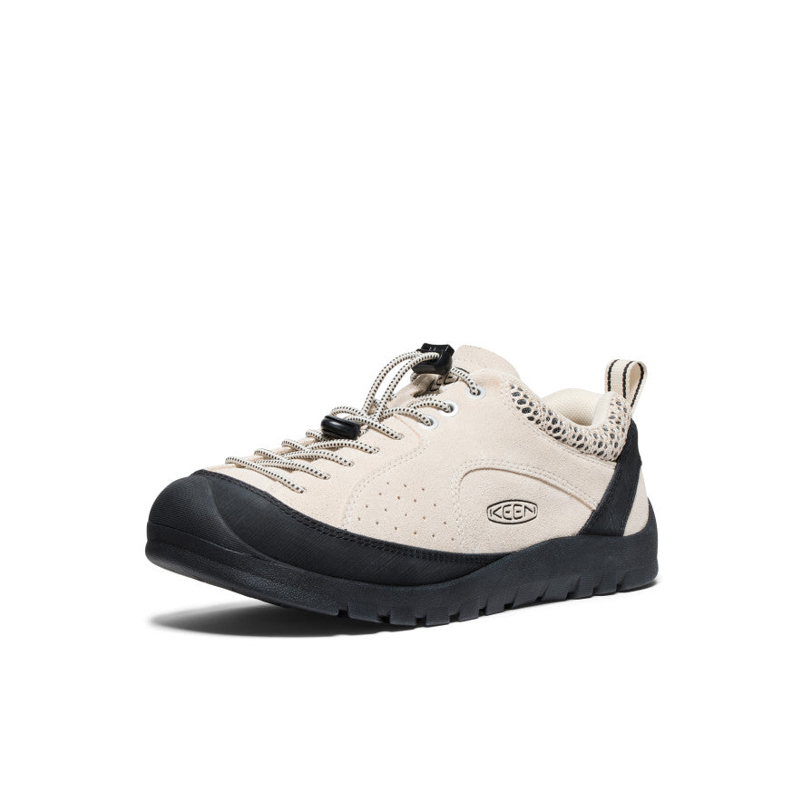 Women's Jasper Rocks Sneaker | Birch/Black - Image 3