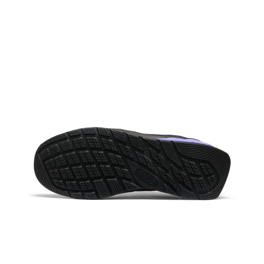 Men's Jasper III Sneaker | Purple Opulence/Black - Image 9