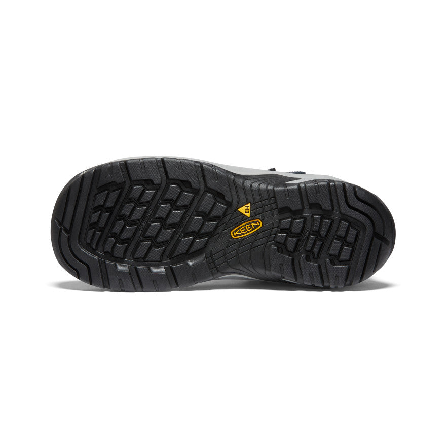 Women's Reno Waterproof Mid (Carbon Toe) | Magnet/Ipanema - Image 6