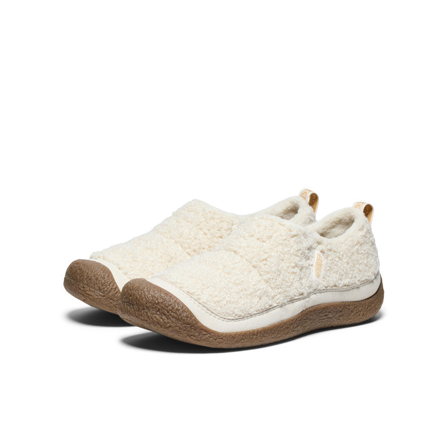 Women's Howser II | Birch/Curry - Image 2