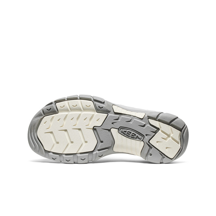 Men's Newport Retro x Dead Dye | Ddye17 - Image 6