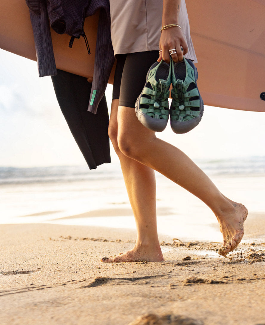 Women's Newport H2 | Destination Pack - Image 8