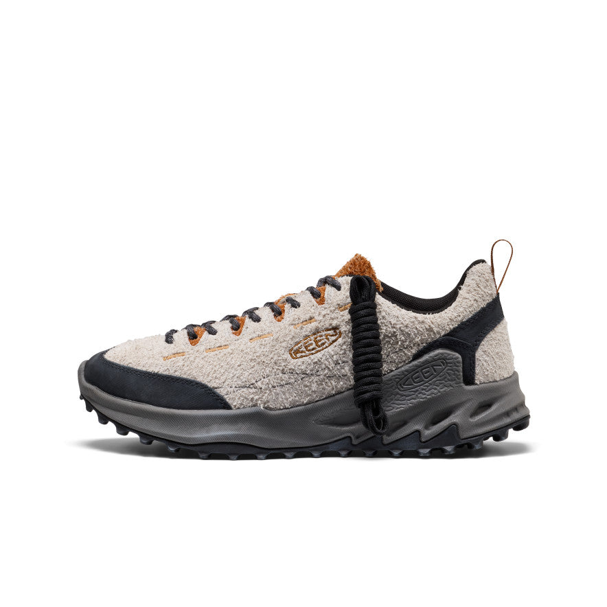 Men's Jasper Zionic Sneaker | Vapor/Keen Maple - Image 4