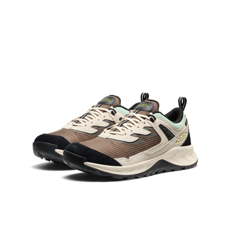Men's Hightrail EXP Waterproof | Canteen/Hemlock - Image 2