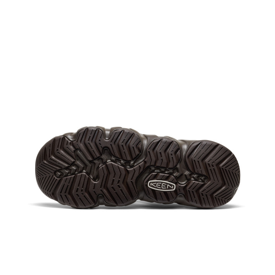 Men's Hyperport H2 Sandal Fuji Rock Festival | Fuji Rock Festival - Image 6