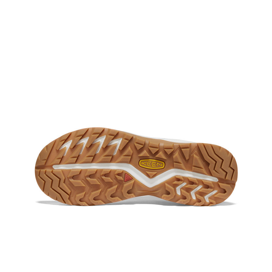 Women's Versacore Speed Shoe | Star White/Alloy - Image 6